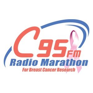 C95 FM Radio Marathon for Breast Cancer Research