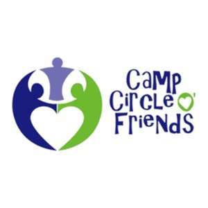Camp Circle Friends