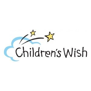 Children's Wish