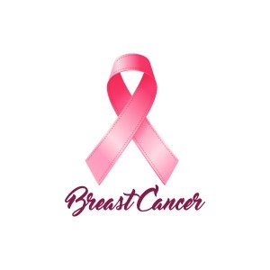 CIBC Breast Cancer Run