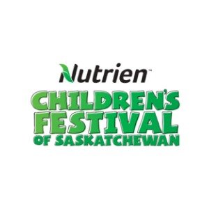Nutrien Children's Festival of Saskatchewan