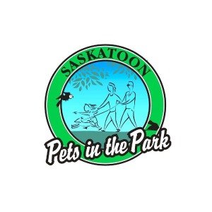Saskatoon Pets in the Park