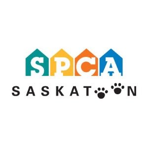 SPCA Saskatoon